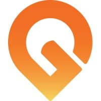 GOGov Citizen Request Management logo